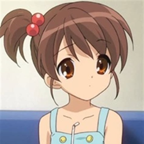 Imouto De Ou-Sama Game