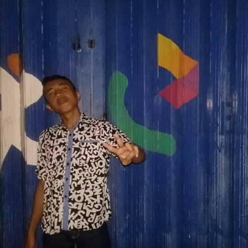 Imeymey Disitu Kadang Saya Merasa Sedih Official Music Video Youtube