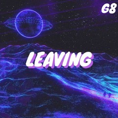 Lil Story - Leaving (Official Audio)