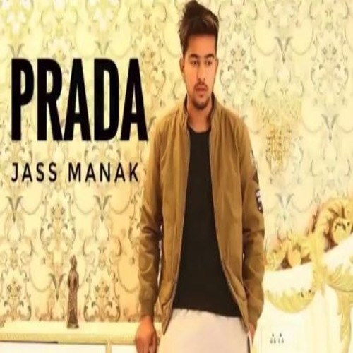 PRADA by Official Latest Mp3-Beats on SoundCloud - Hear the world's sounds