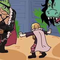 The One Piece Podcast Season Twelve 19 By The One Piece Podcast The One Piece Podcast Season Twelve 19 By The One Piece Podcast