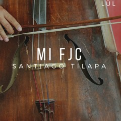 MI FJC INSTRUMENTAL(ERICK)
