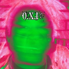 O.X.I Moron