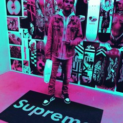 Don $olo "Alkebulan"  [Religion]