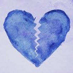 Issues (prod. by Bruffer Beats)