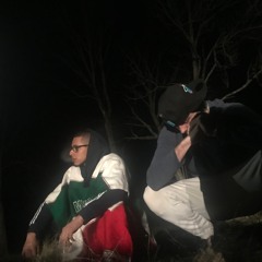 HIDDEN TRUTH (Feat: Dave Rueda)