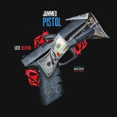 15. Couple Dollars (prod by Skyzmuzik)