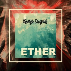 Art Of MIND By X O Z