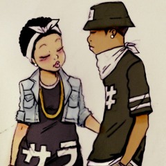 FlyBoyDaJet Ft. DoubbleO & Prince Peso (Off My Chest)