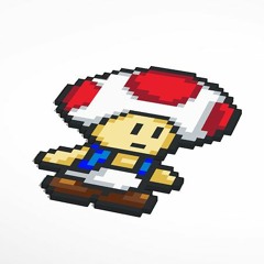 I Just Want the Money!