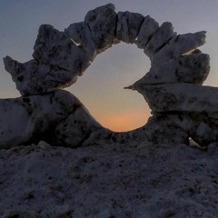 Anytime AnyPlace (Janet Jackson Cover) ft. Toussaint (Sax)