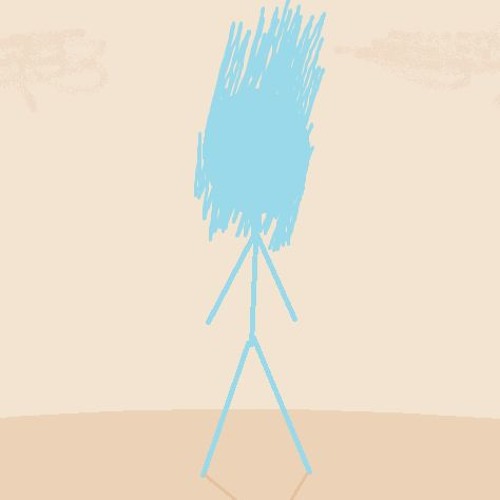 No Turning Back (Rough Draft)