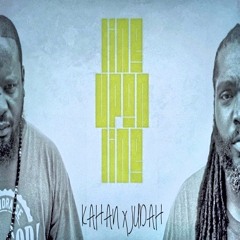 Zeph Judah - Nothin Better feat.Ofc Matthew, Zimrah, Eliakim