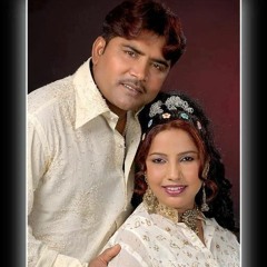 Pardesiya Balkar Ankhila Punjabi Song