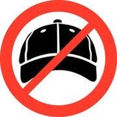 Almighty X Terps//GTA//(Prod.NK.Music)