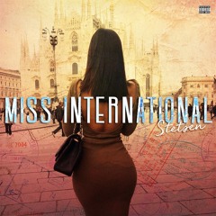Miss International