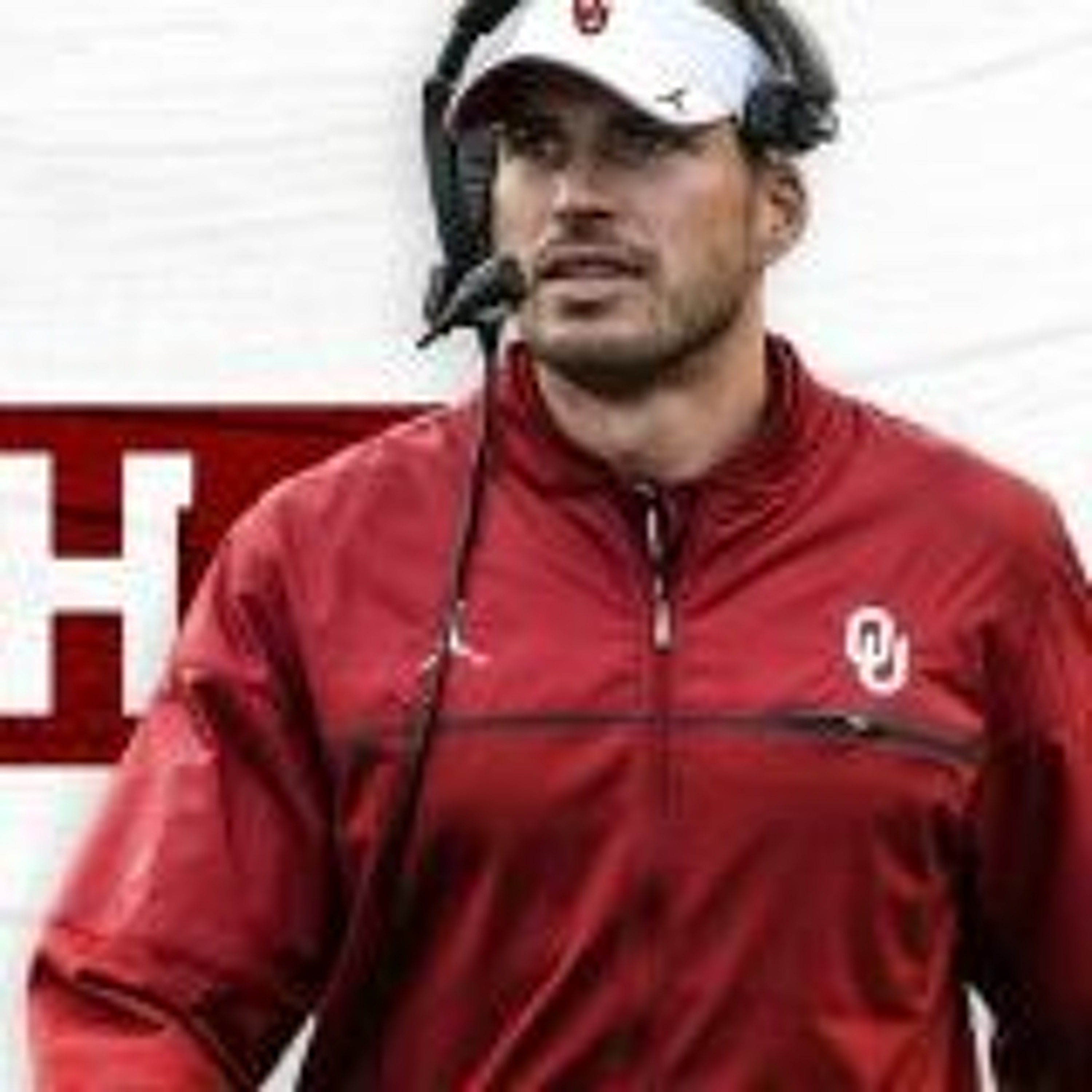 Episode 45: NFL Playoffs, OU Recruiting, Alex Grinch hired at OU, and Thunder Basketball