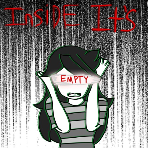Empty Jaiden Animations And Boyinaband By Anothertrashfan808 On Soundcloud Hear The World S Sounds