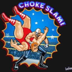 *Sample* DROP X SCEINCE FT OMG FLVME - Sneak Attack (Prod. Payday)