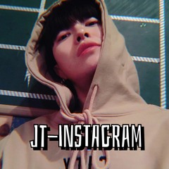 우리사이
