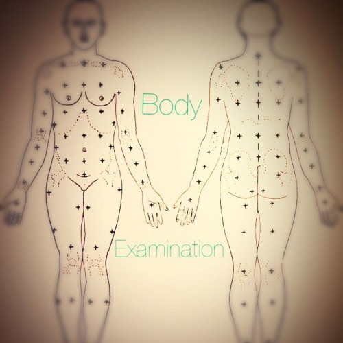 Body Examination