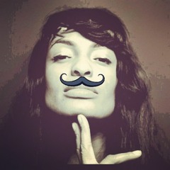 Last Words 124 AM E Demo Cut