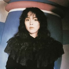 Stream HectorinPC98 | Listen to 八神純子(Junko Yagami) ~ Mellow
