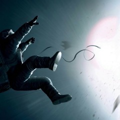 Andy Svge - Gravity (Majestic Mix)