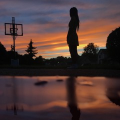 Don't come around.(Prod. 1993)