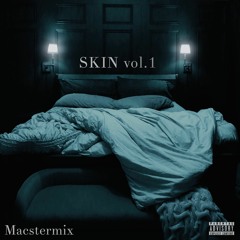 SKIN vol.1