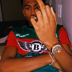 CHOP SUI (prod.HighME)