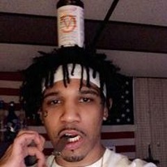 Fuck Viv Fox (Prod. WellConstructed)