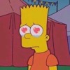 Roses Benny Blanco Ft Juice Wrld Brendon Urie Mp3