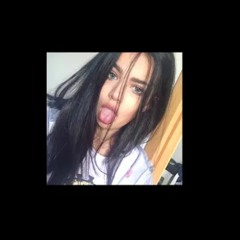 Dzakob-słodkie dupy