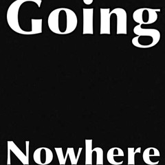 Episode 3: Time Travel?