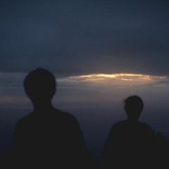 Seizing Lords w/ warningsadvibes