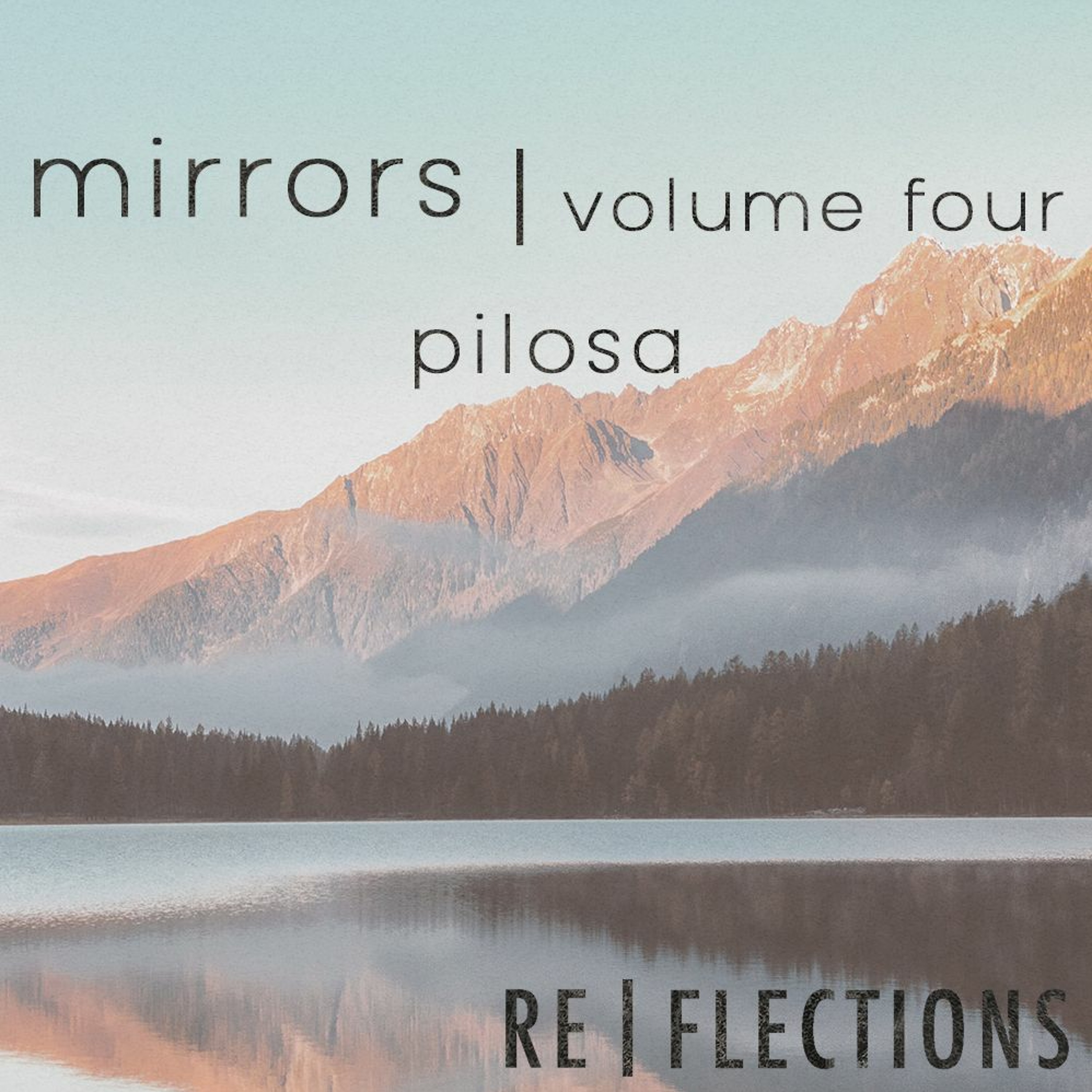 reflectionsFM