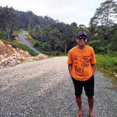 Joget Minang Biarlah