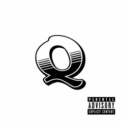 Replay (feat. mAAcro)