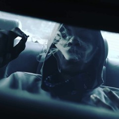 IT FREESTYLE- ft. Lil Git