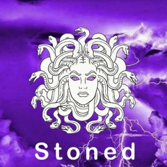 Stoned Ft. Young Jknife