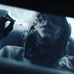 LIL GIT-ScottiePippen Freestyle ft. SirEASTGam8ino x HunnidRoundSHA