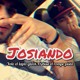 on Josiando (official audio) Yolo el lapiz glock Ft Bisa el rompe pista
