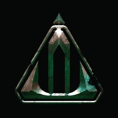 Brett2 - "Refining Arsenal" (DJ set)