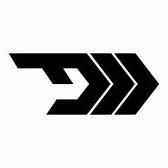 Dataklysm Mix's, Set's + Live Performances.