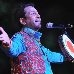 Mamla Gadbad Hai Gurdas maan Punjabi Song