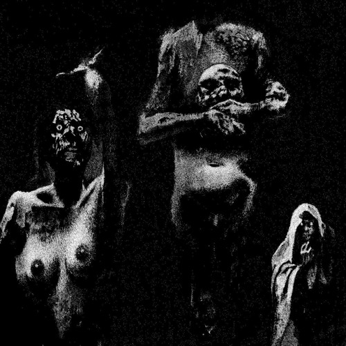 Bill $aber - Creepin N Lurkin