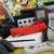 Artwork for AceMan - Console Jam