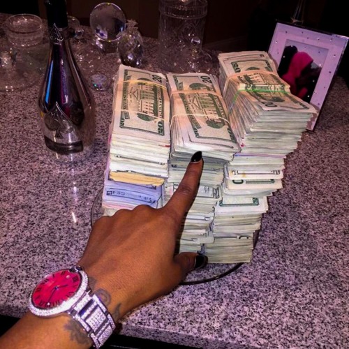 STaiNLE$$ Prod. CamBeats