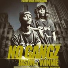 No Gang ft winne